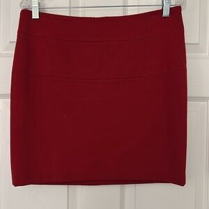 INC Skirt